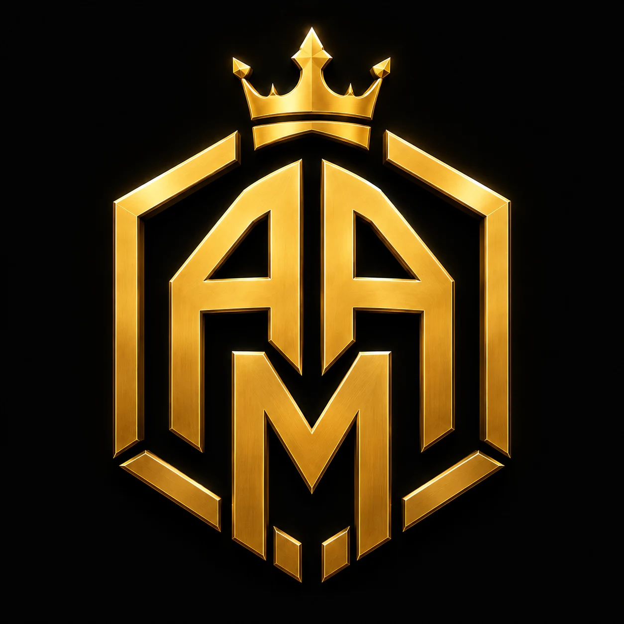Emblema A.A.M